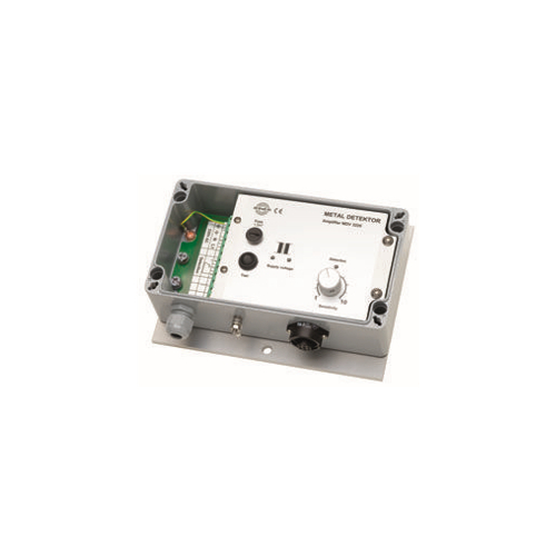 MDV 3220 WR2 | P81060